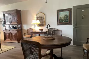 3060 Pharr Ct N Northwest, Atlanta, GA 30305 - Photo 1