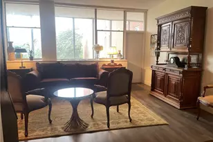 3060 Pharr Ct N Northwest, Atlanta, GA 30305 - Photo 7