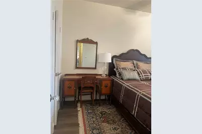 3060 Pharr Court North NW #417, Atlanta, GA 30305 - Photo 17