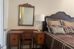 3060 Pharr Ct N Northwest, Atlanta, GA 30305 - Photo 17