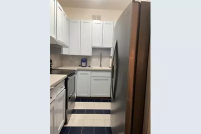 3060 Pharr Court North NW #417, Atlanta, GA 30305 - Photo 5