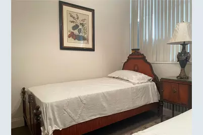 3060 Pharr Court North NW #417, Atlanta, GA 30305 - Photo 21