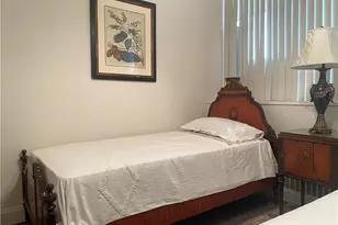 3060 Pharr Ct N Northwest, Atlanta, GA 30305 - Photo 21