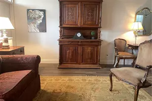 3060 Pharr Ct N Northwest, Atlanta, GA 30305 - Photo 23