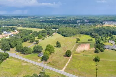 2671 Harbins Road SE, Bethlehem, GA 30620 - Photo 7