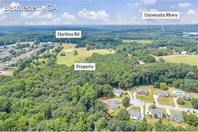 2671 Harbins Road SE, Bethlehem, GA 30620 - Photo 11