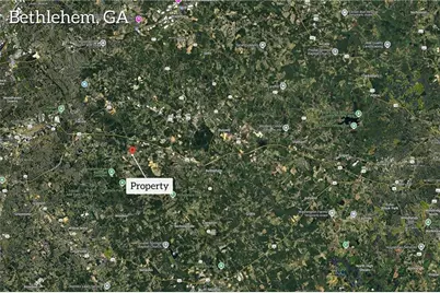 2671 Harbins Road SE, Bethlehem, GA 30620 - Photo 3