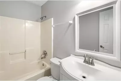 207 Antebellum Court, Riverdale, GA 30274 - Photo 13