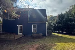 207 Antebellum Ct, Riverdale, GA 30274 - Photo 17