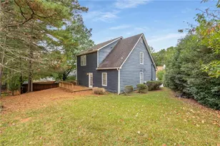 207 Antebellum Ct, Riverdale, GA 30274 - Photo 19