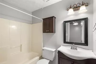 207 Antebellum Court, Riverdale, GA 30274 - Photo 15