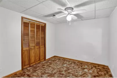 137 Fawn Drive, Villa Rica, GA 30180 - Photo 17