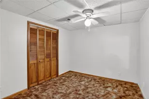 137 Fawn Dr, Villa Rica, GA 30180 - Photo 17