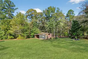 137 Fawn Dr, Villa Rica, GA 30180 - Photo 3