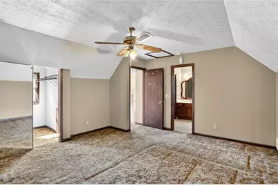 137 Fawn Drive, Villa Rica, GA 30180 - Photo 11