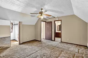 137 Fawn Dr, Villa Rica, GA 30180 - Photo 11