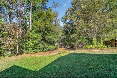 137 Fawn Drive, Villa Rica, GA 30180 - Photo 23