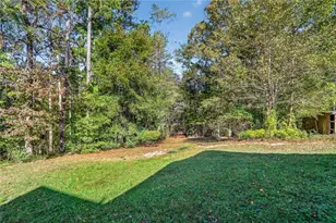 137 Fawn Dr, Villa Rica, GA 30180 - Photo 23
