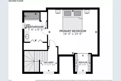 137 Fawn Drive, Villa Rica, GA 30180 - Photo 27