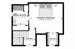 137 Fawn Dr, Villa Rica, GA 30180 - Photo 27