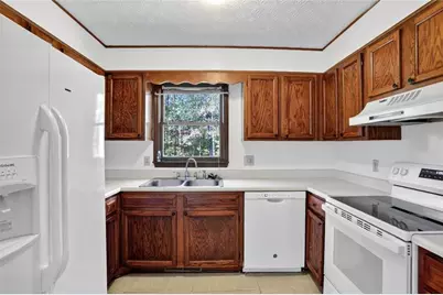 137 Fawn Drive, Villa Rica, GA 30180 - Photo 7