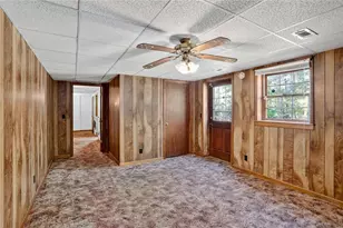 137 Fawn Dr, Villa Rica, GA 30180 - Photo 19