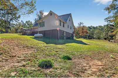 137 Fawn Drive, Villa Rica, GA 30180 - Photo 25