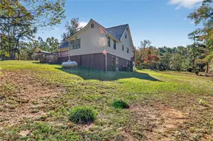 137 Fawn Dr, Villa Rica, GA 30180 - Photo 25