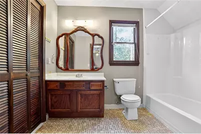 137 Fawn Drive, Villa Rica, GA 30180 - Photo 13