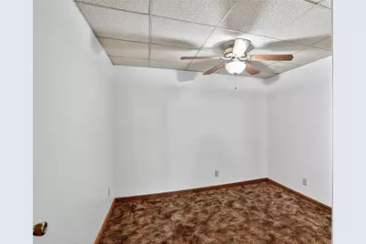 137 Fawn Drive, Villa Rica, GA 30180 - Photo 15