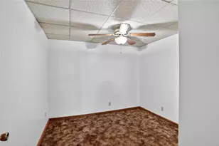 137 Fawn Dr, Villa Rica, GA 30180 - Photo 15