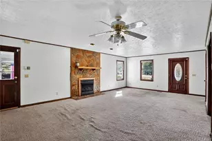 137 Fawn Dr, Villa Rica, GA 30180 - Photo 5