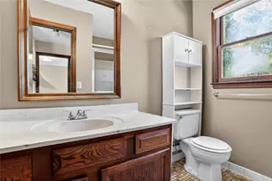 137 Fawn Dr, Villa Rica, GA 30180 - Photo 9