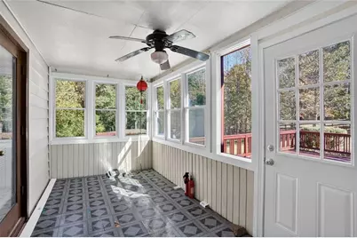 137 Fawn Drive, Villa Rica, GA 30180 - Photo 21