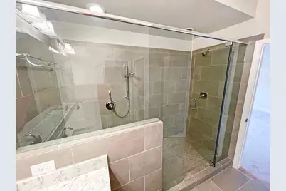 4129 Townsend Lane, Dunwoody, GA 30346 - Photo 21