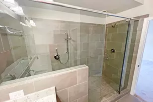 4129 Townsend Ln, Dunwoody, GA 30346 - Photo 21