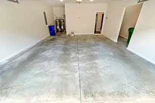 4129 Townsend Ln, Dunwoody, GA 30346 - Photo 35