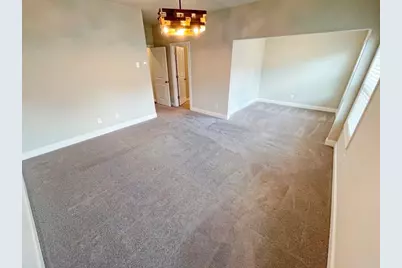 4129 Townsend Lane, Dunwoody, GA 30346 - Photo 19