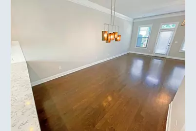 4129 Townsend Lane, Dunwoody, GA 30346 - Photo 11