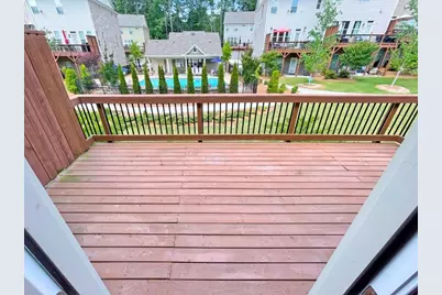 4129 Townsend Lane, Dunwoody, GA 30346 - Photo 37