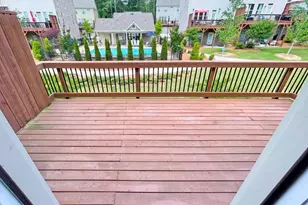 4129 Townsend Ln, Dunwoody, GA 30346 - Photo 37