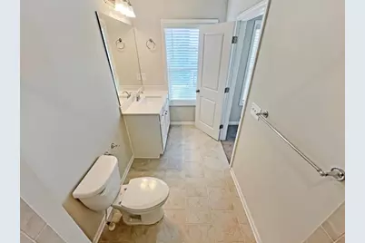 4129 Townsend Lane, Dunwoody, GA 30346 - Photo 29