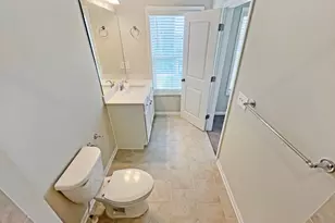 4129 Townsend Ln, Dunwoody, GA 30346 - Photo 29