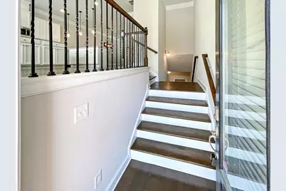 4129 Townsend Lane, Dunwoody, GA 30346 - Photo 3