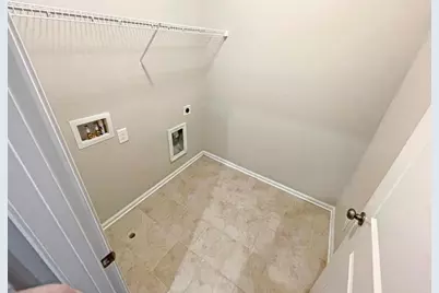 4129 Townsend Lane, Dunwoody, GA 30346 - Photo 25