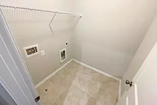 4129 Townsend Ln, Dunwoody, GA 30346 - Photo 25