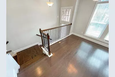 4129 Townsend Lane, Dunwoody, GA 30346 - Photo 5