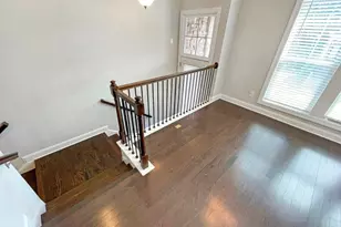 4129 Townsend Ln, Dunwoody, GA 30346 - Photo 5