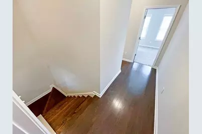 4129 Townsend Lane, Dunwoody, GA 30346 - Photo 17