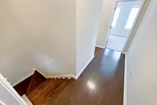 4129 Townsend Ln, Dunwoody, GA 30346 - Photo 17